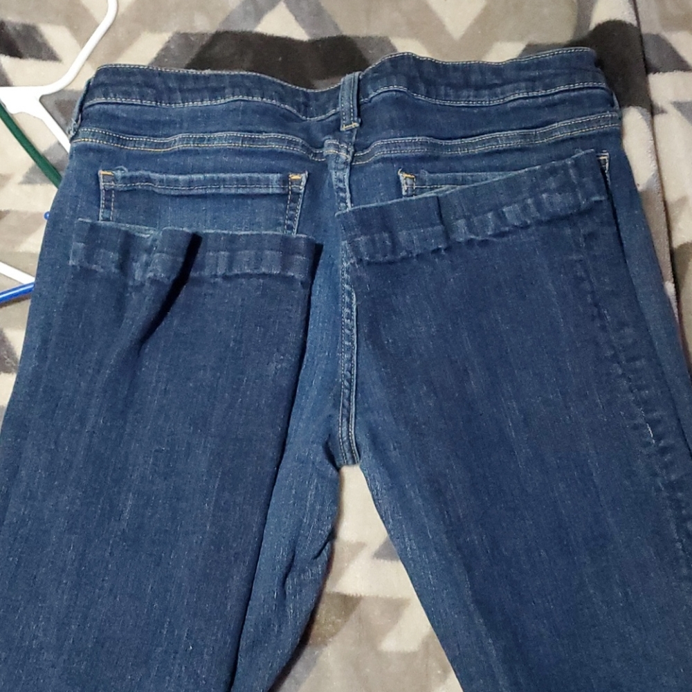 Jeans - Picture 6 of 6
